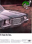 Chevrolet 1970 171.jpg